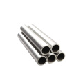 304 316 SCH 40 SCH 60 SCH 80 Pipe d&#39;acier sans soudure en acier inoxydable